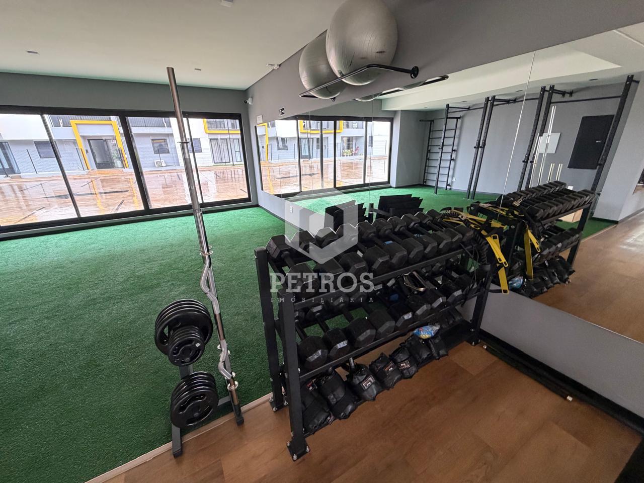 Imobili�ria Petros em Toledo Paran�