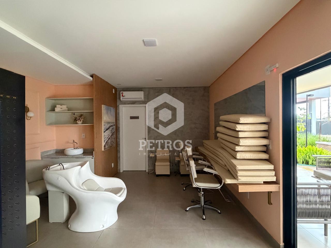 Imobili�ria Petros em Toledo Paran�