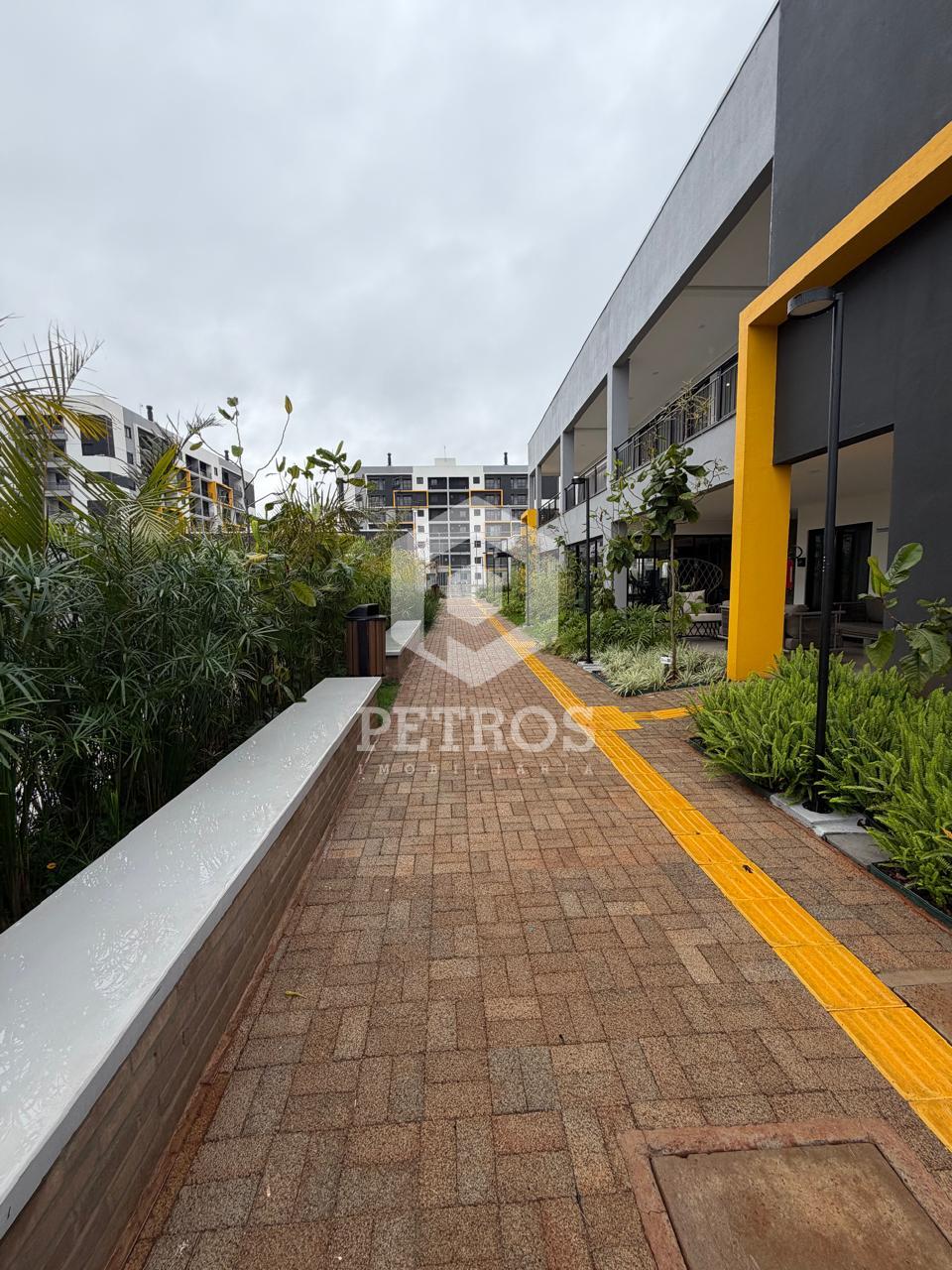 Imobili�ria Petros em Toledo Paran�