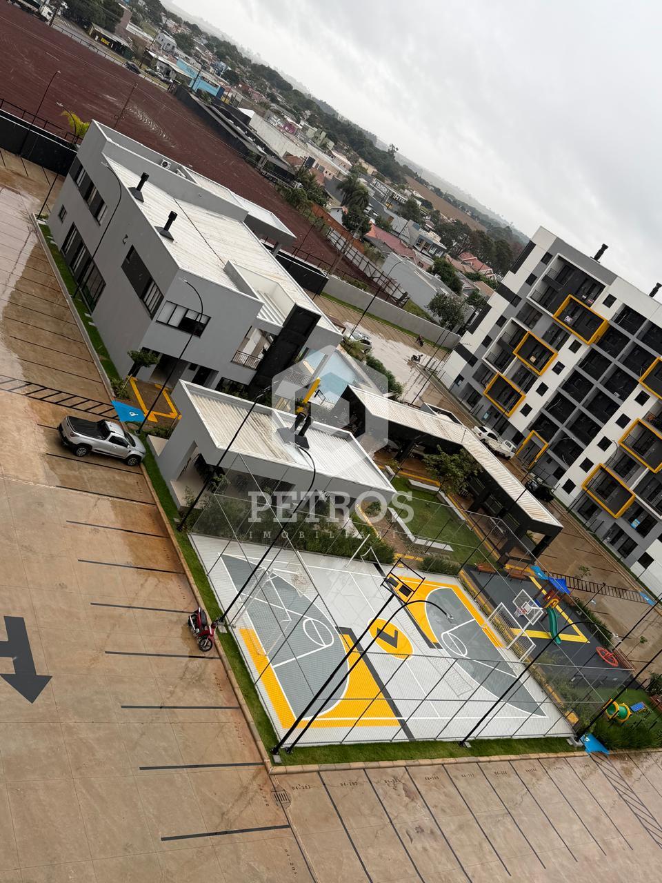 Imobili�ria Petros em Toledo Paran�