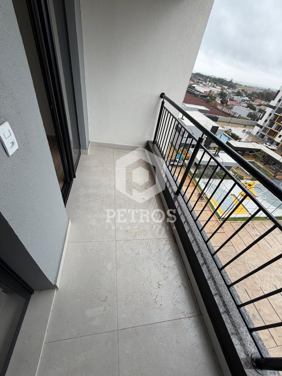 Imobili�ria Petros em Toledo Paran�
