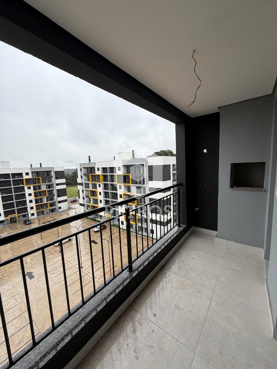 Imobili�ria Petros em Toledo Paran�