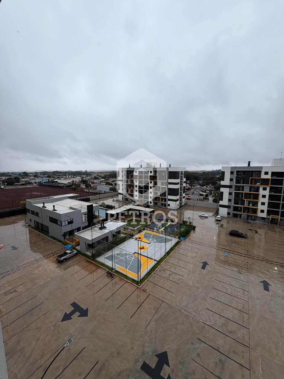 Imobili�ria Petros em Toledo Paran�