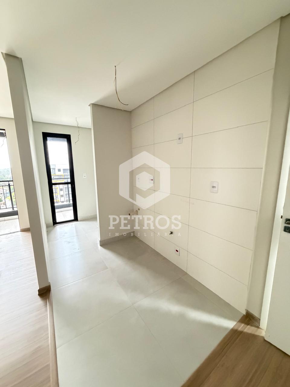 Imobili�ria Petros em Toledo Paran�