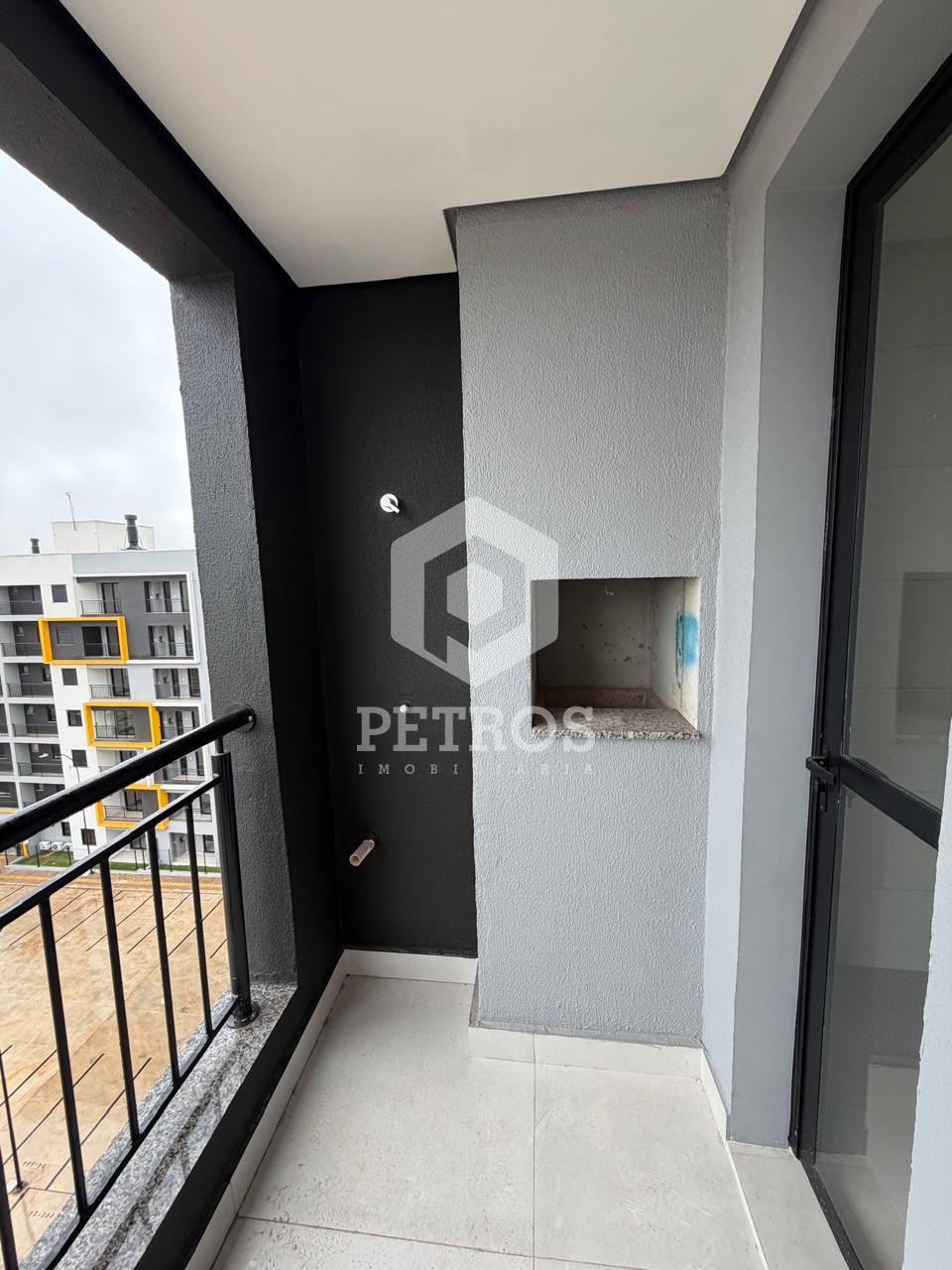 Imobili�ria Petros em Toledo Paran�