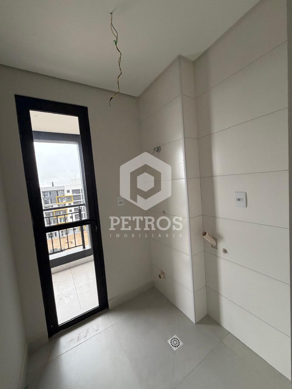 Imobili�ria Petros em Toledo Paran�