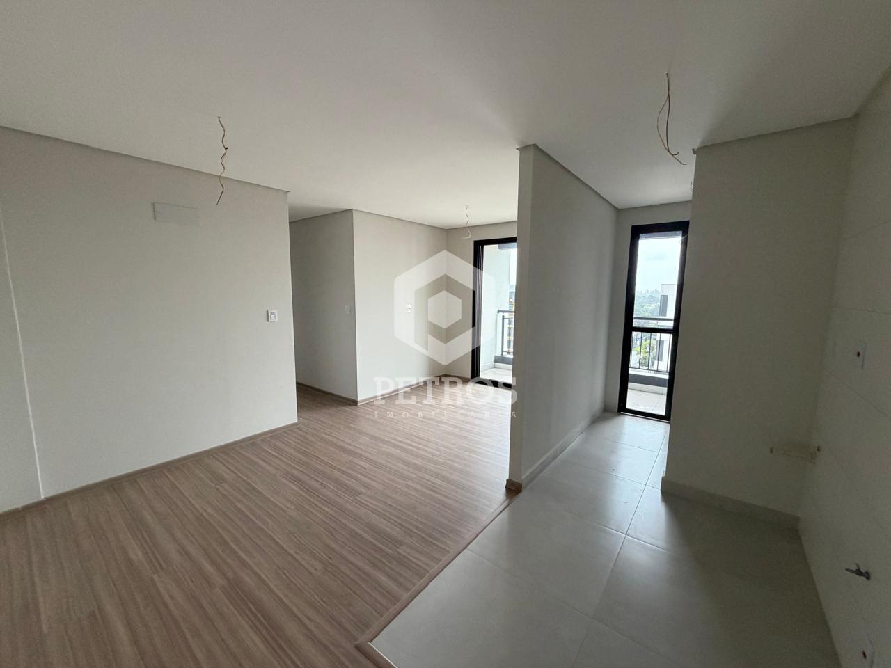 Imobili�ria Petros em Toledo Paran�