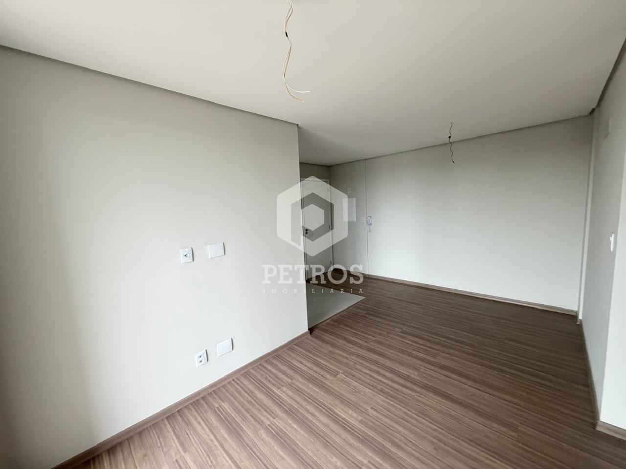 Imobili�ria Petros em Toledo Paran�