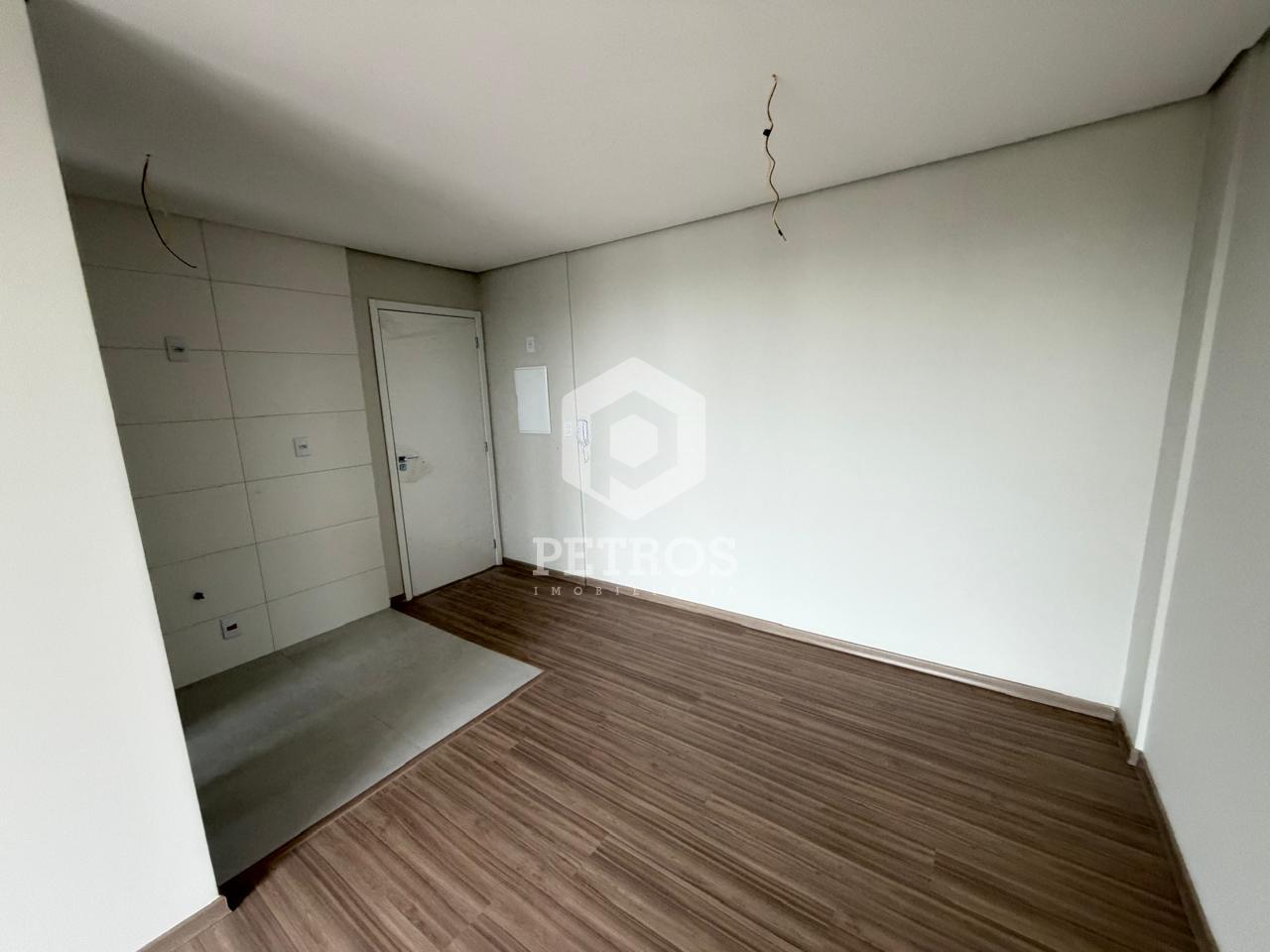 Imobili�ria Petros em Toledo Paran�