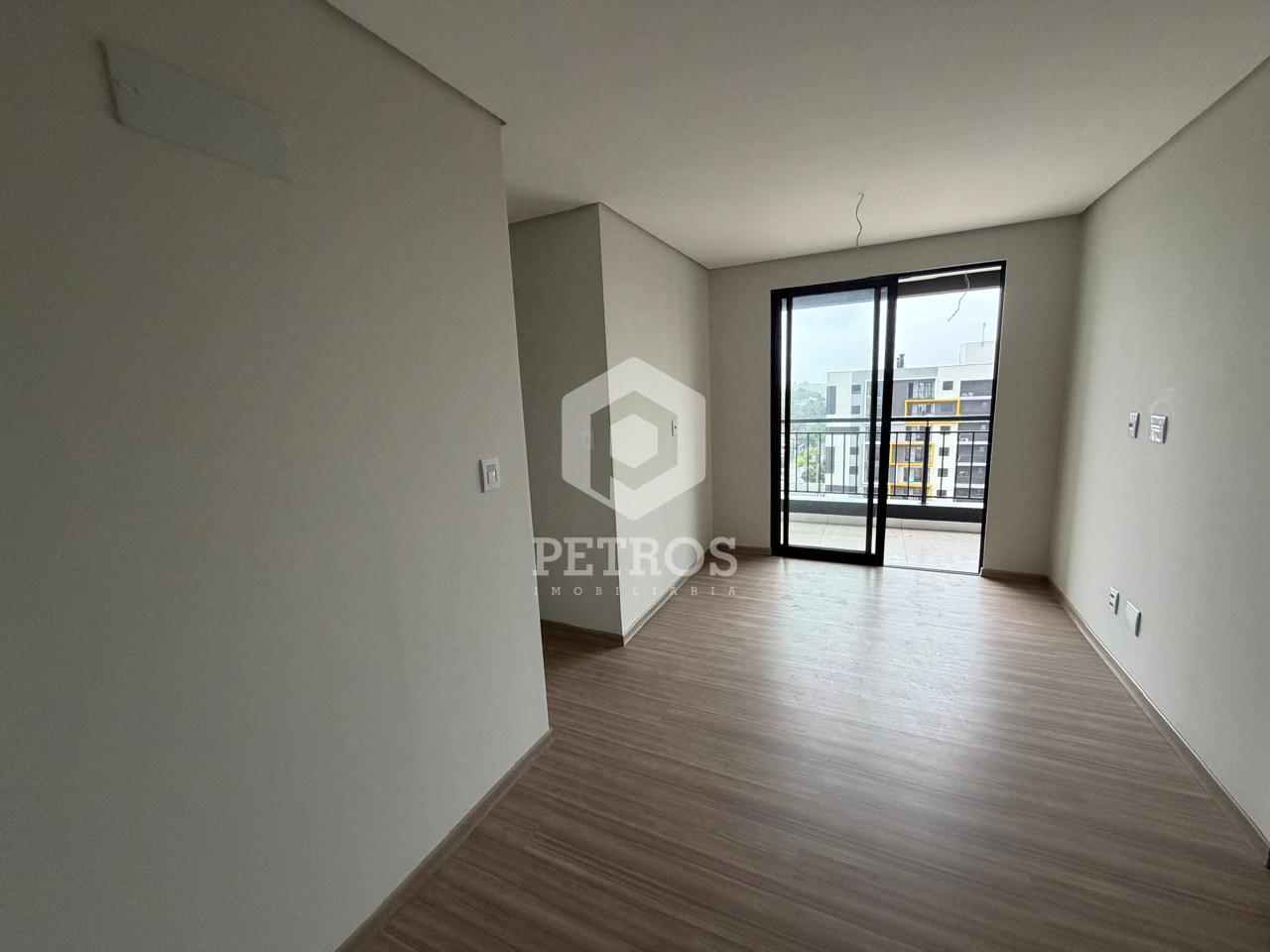 Imobili�ria Petros em Toledo Paran�