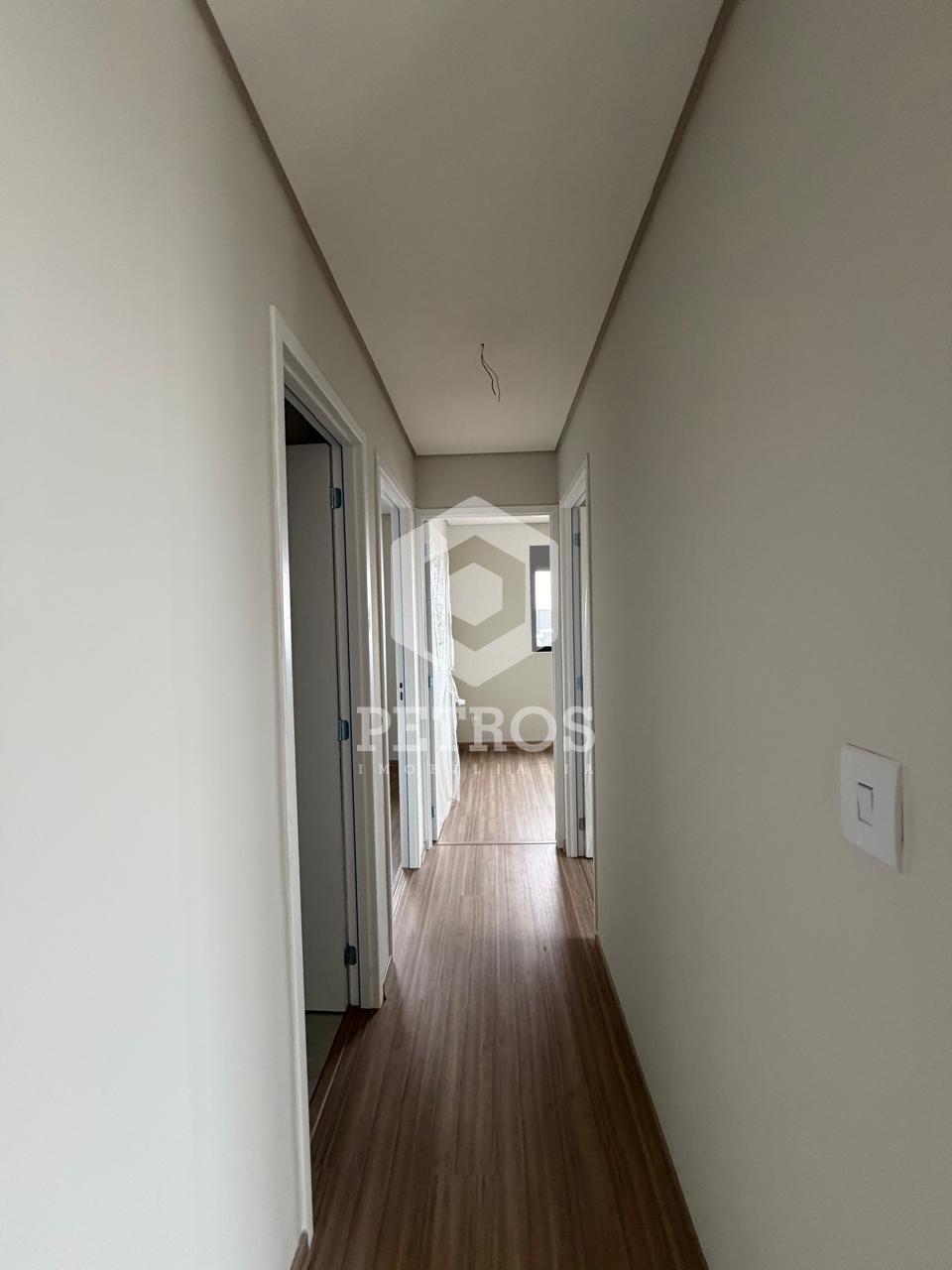 Imobili�ria Petros em Toledo Paran�
