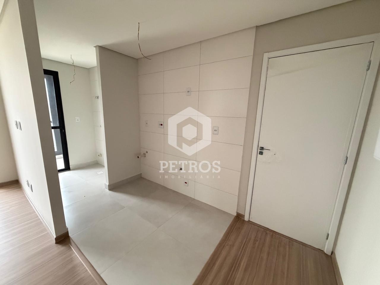 Imobili�ria Petros em Toledo Paran�