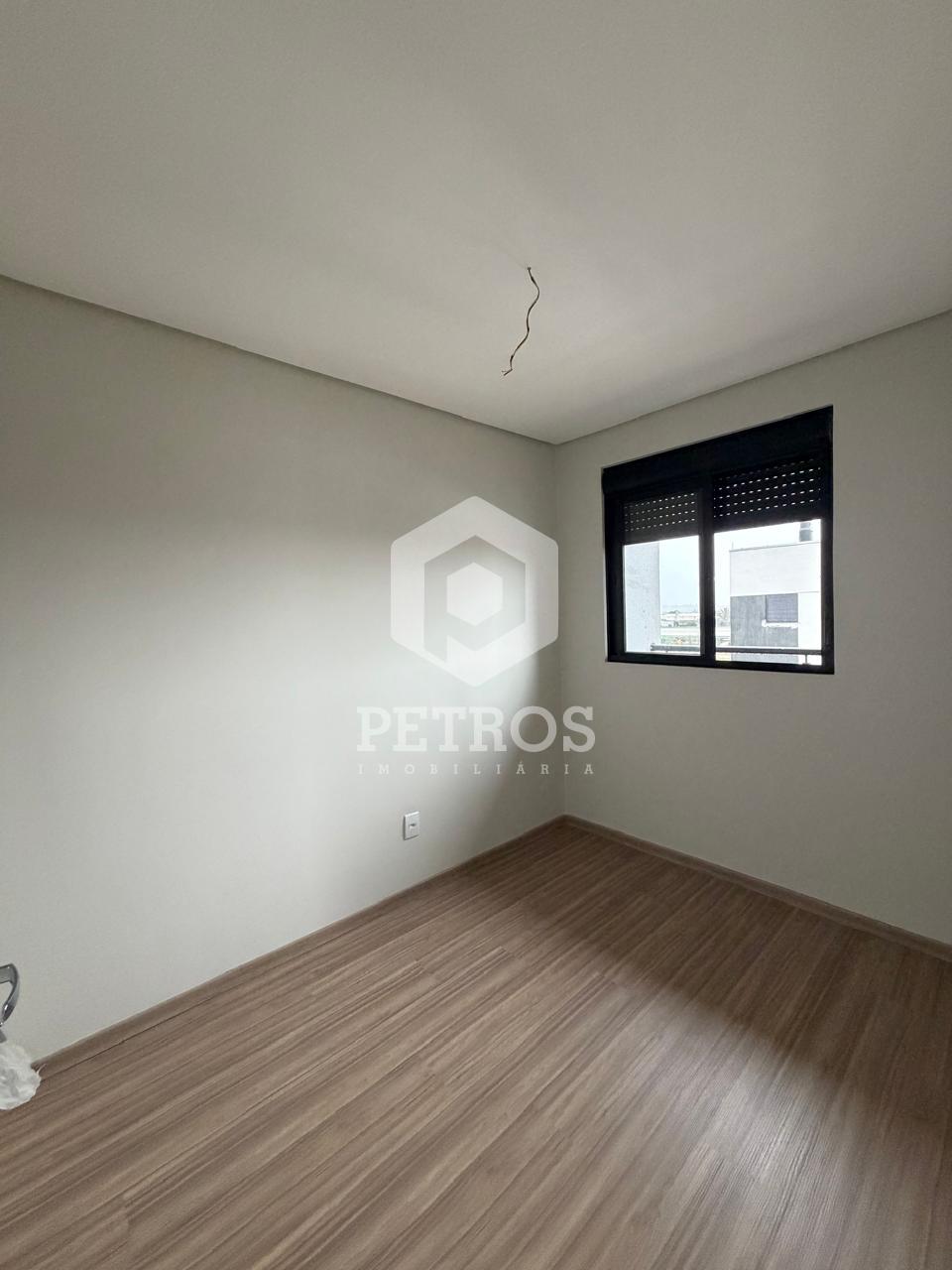 Imobili�ria Petros em Toledo Paran�