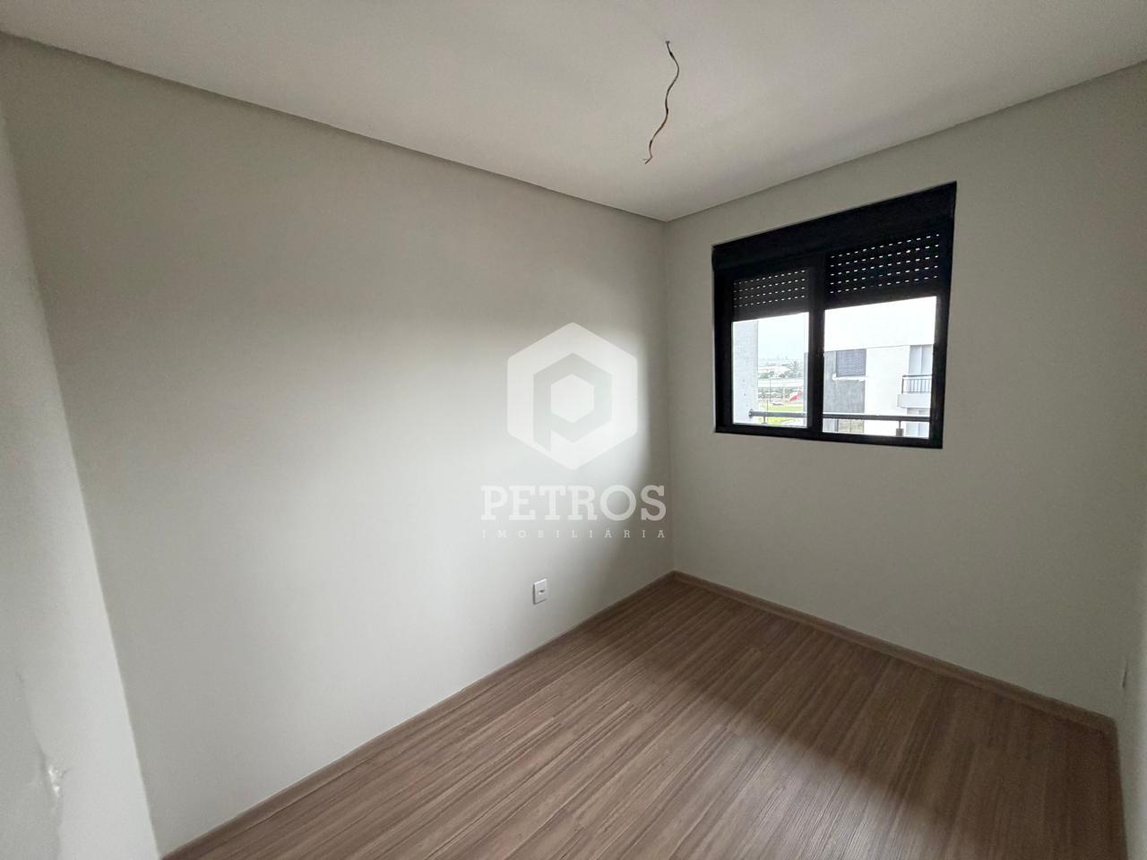 Imobili�ria Petros em Toledo Paran�