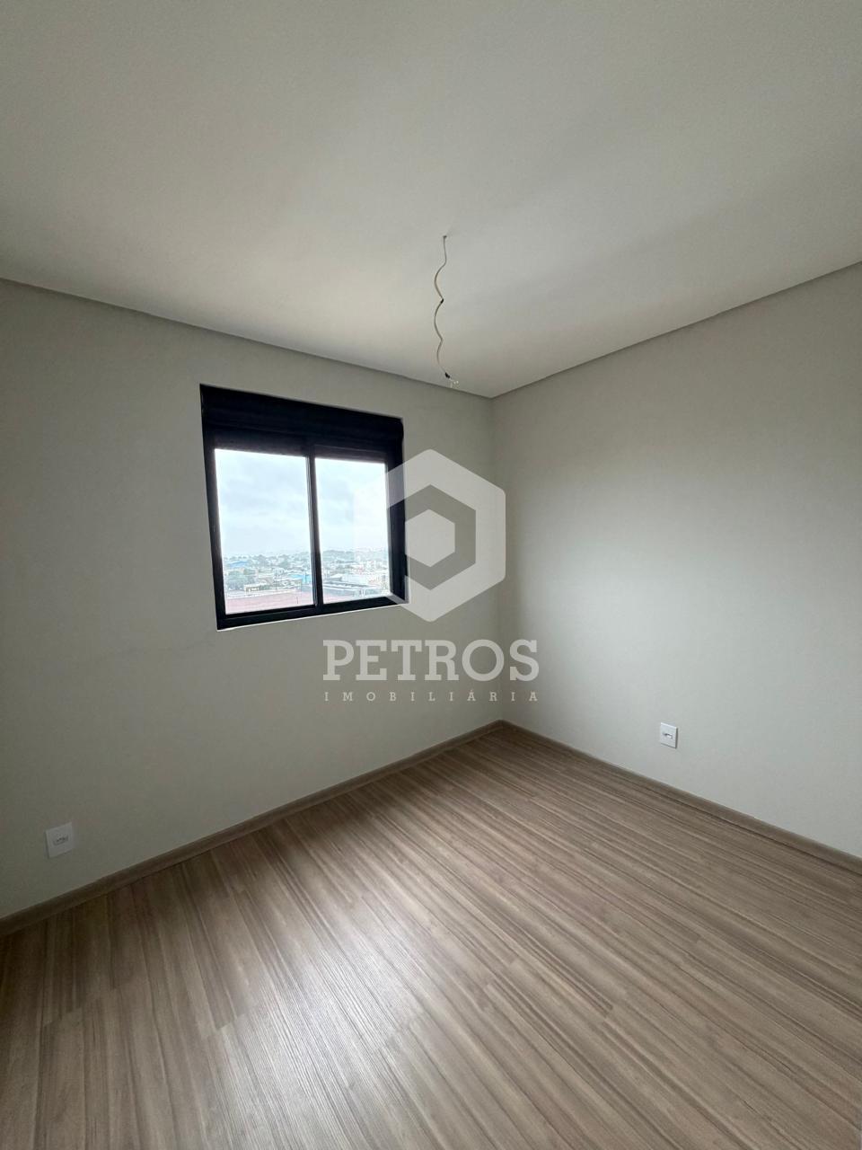 Imobili�ria Petros em Toledo Paran�