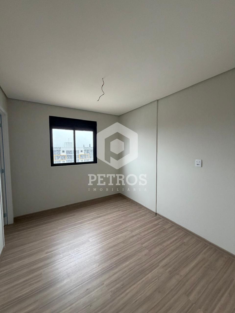 Imobili�ria Petros em Toledo Paran�