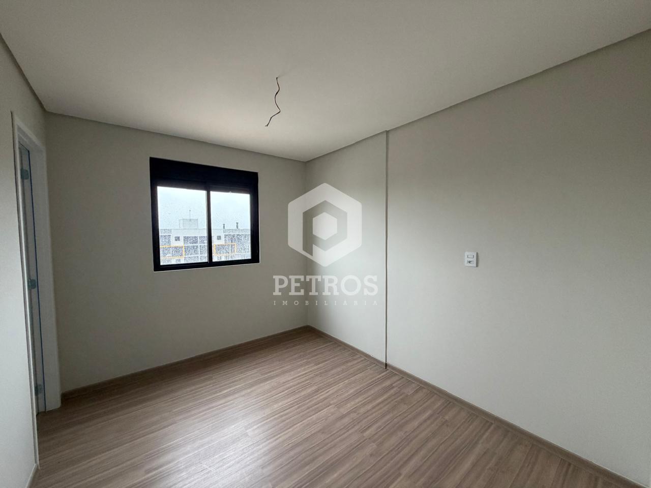 Imobili�ria Petros em Toledo Paran�