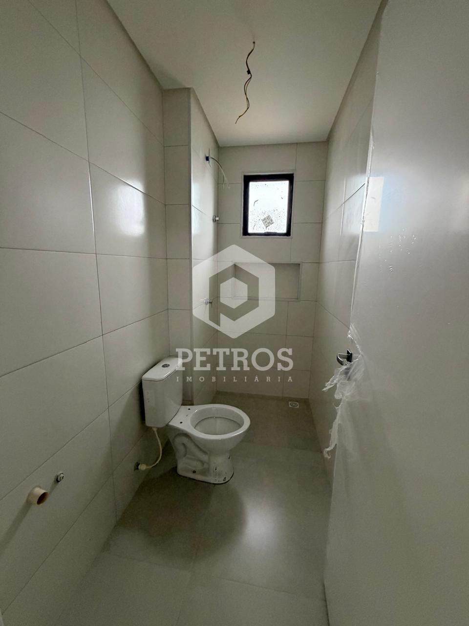 Imobili�ria Petros em Toledo Paran�