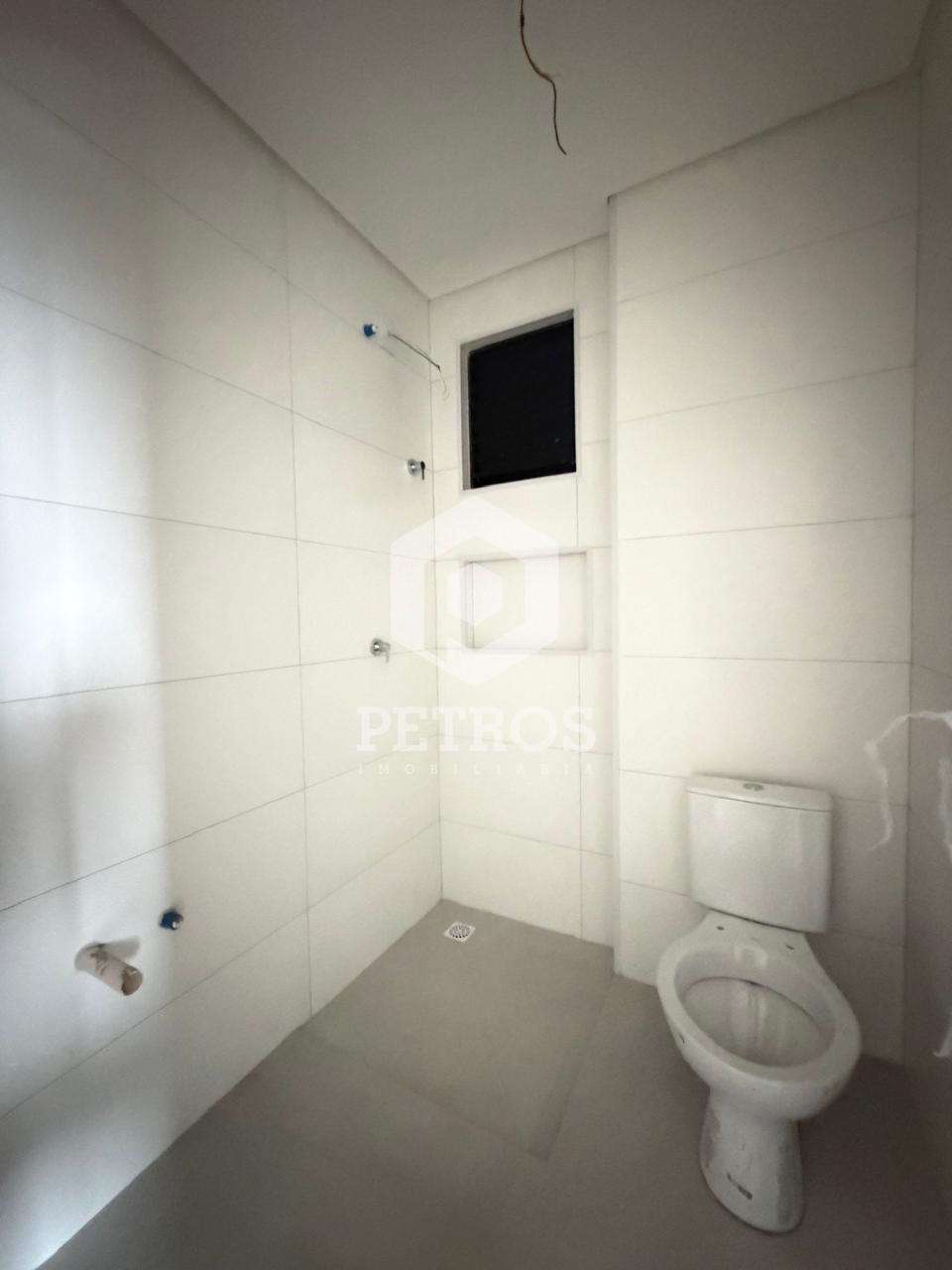 Imobili�ria Petros em Toledo Paran�