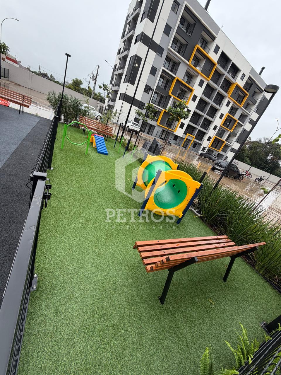 Imobili�ria Petros em Toledo Paran�