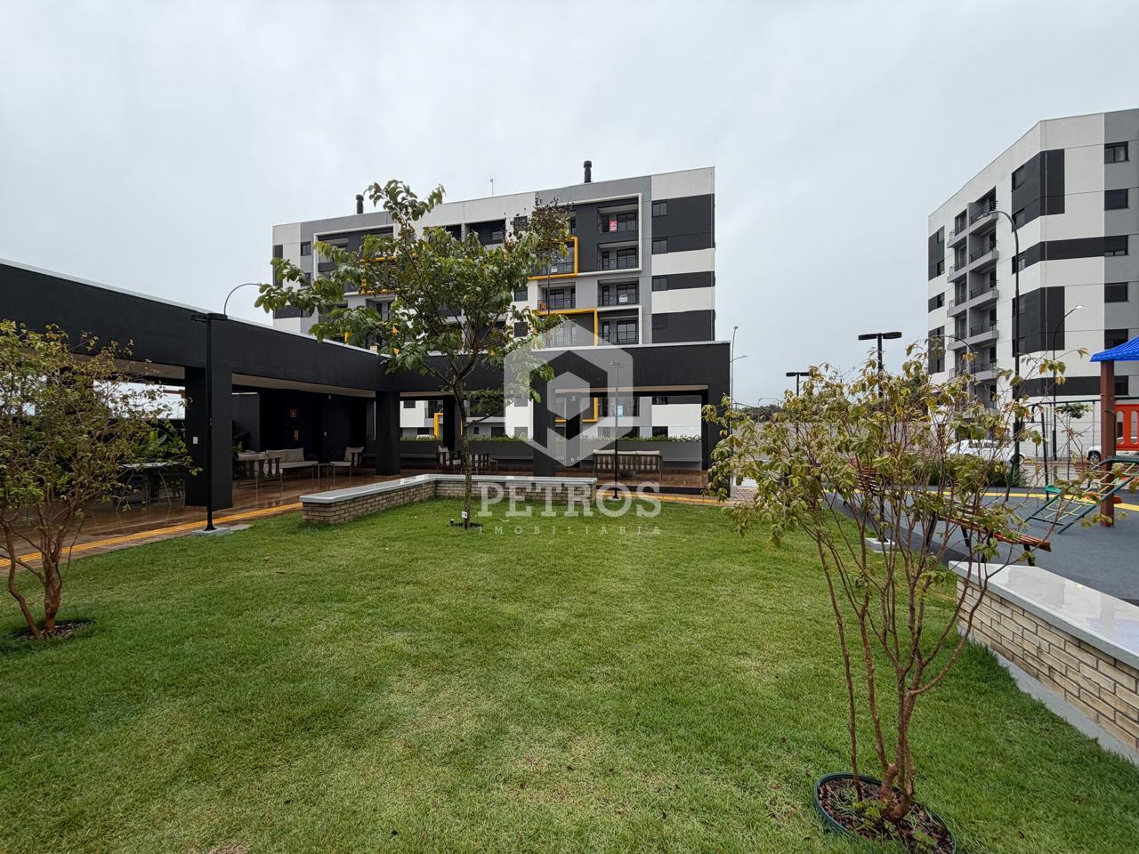 Imobili�ria Petros em Toledo Paran�