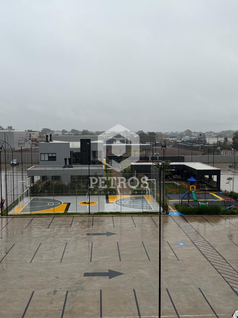 Imobili�ria Petros em Toledo Paran�