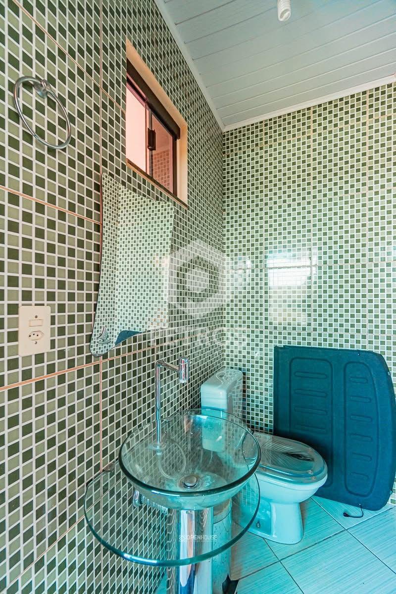 Imobili�ria Petros em Toledo Paran�