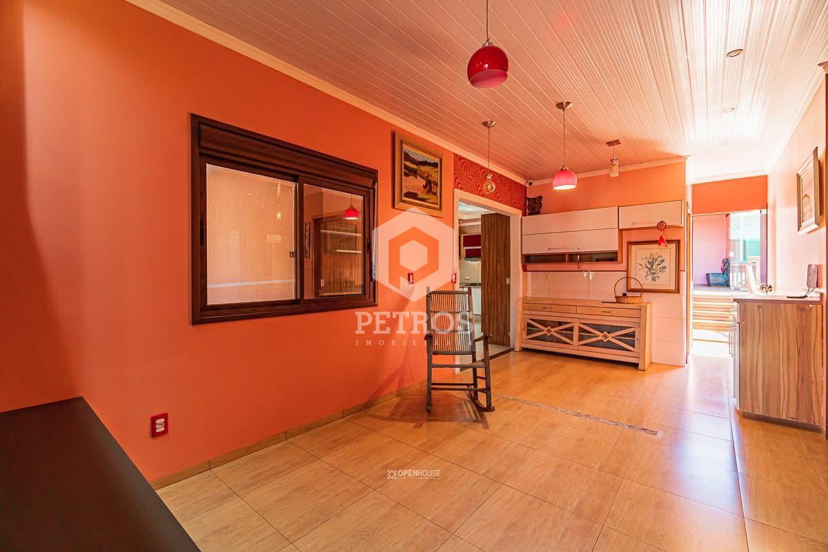 Imobili�ria Petros em Toledo Paran�