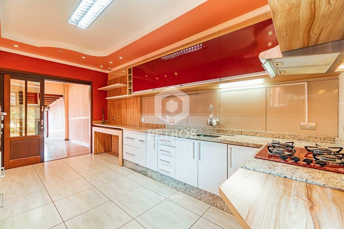 Imobili�ria Petros em Toledo Paran�