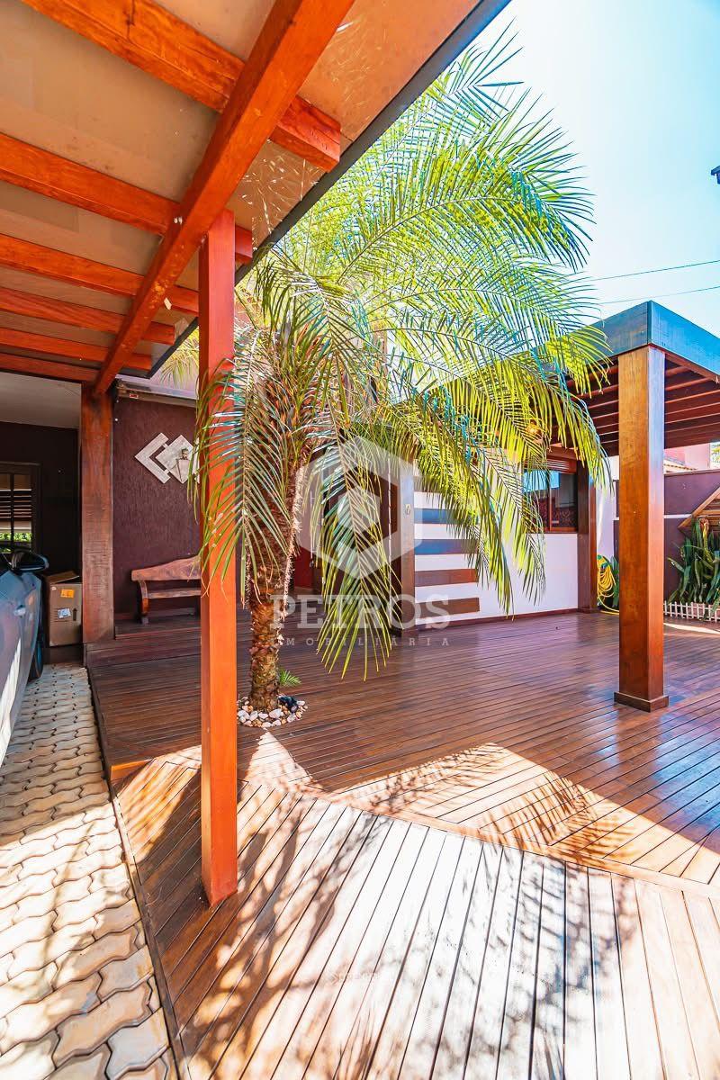 Imobili�ria Petros em Toledo Paran�