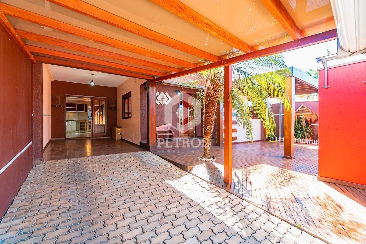 Imobili�ria Petros em Toledo Paran�