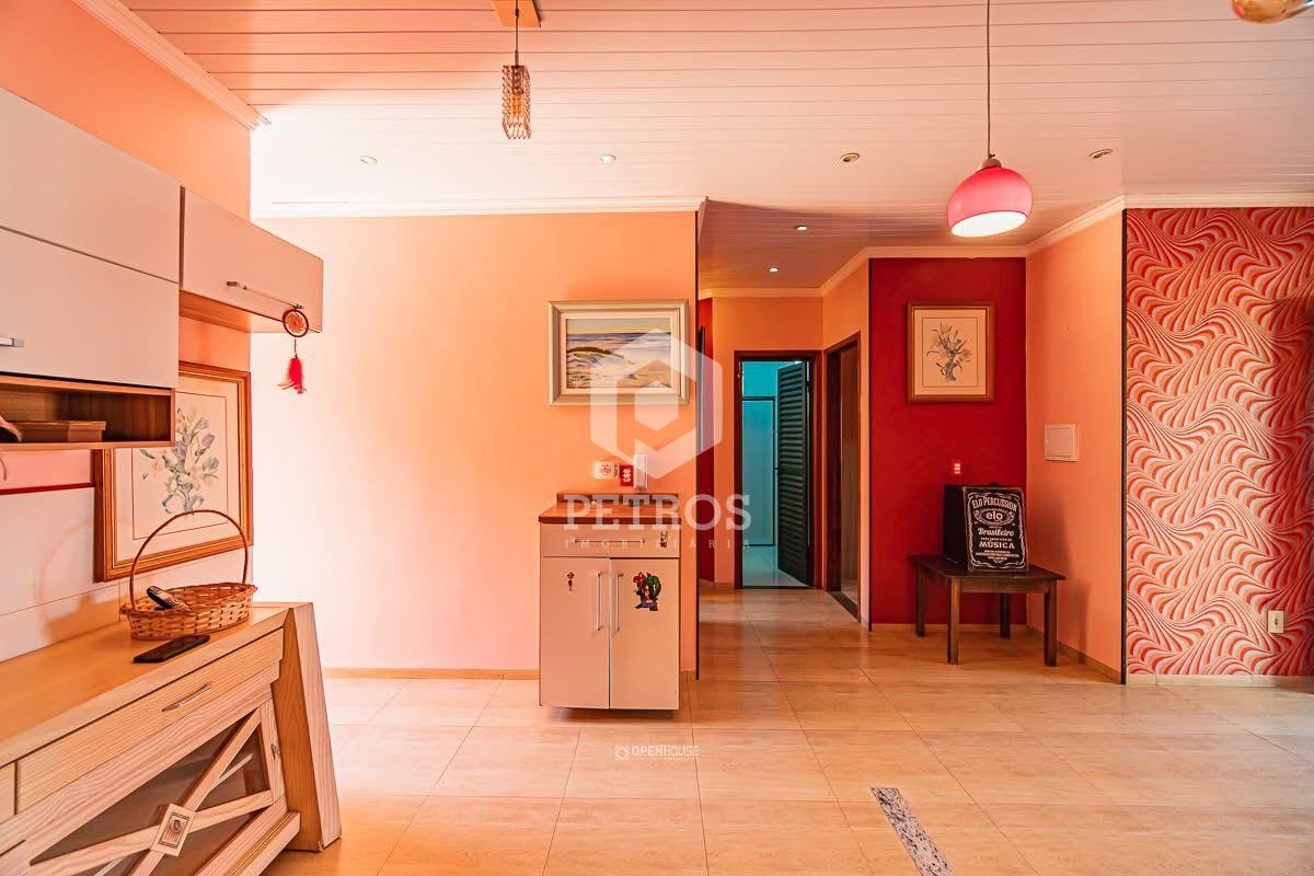 Imobili�ria Petros em Toledo Paran�