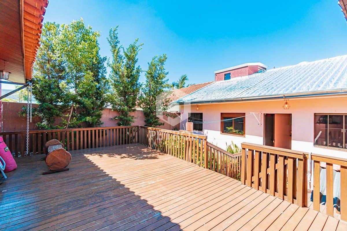 Imobili�ria Petros em Toledo Paran�