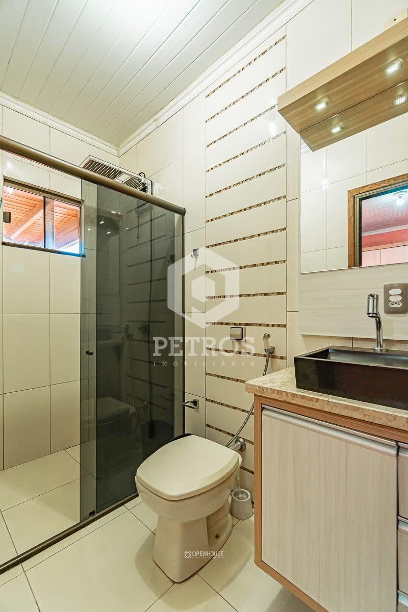Imobili�ria Petros em Toledo Paran�