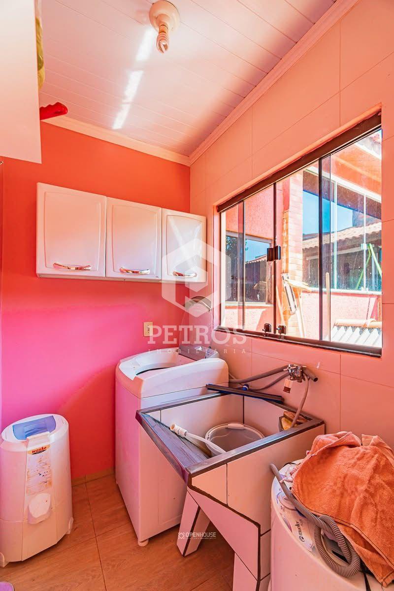 Imobili�ria Petros em Toledo Paran�