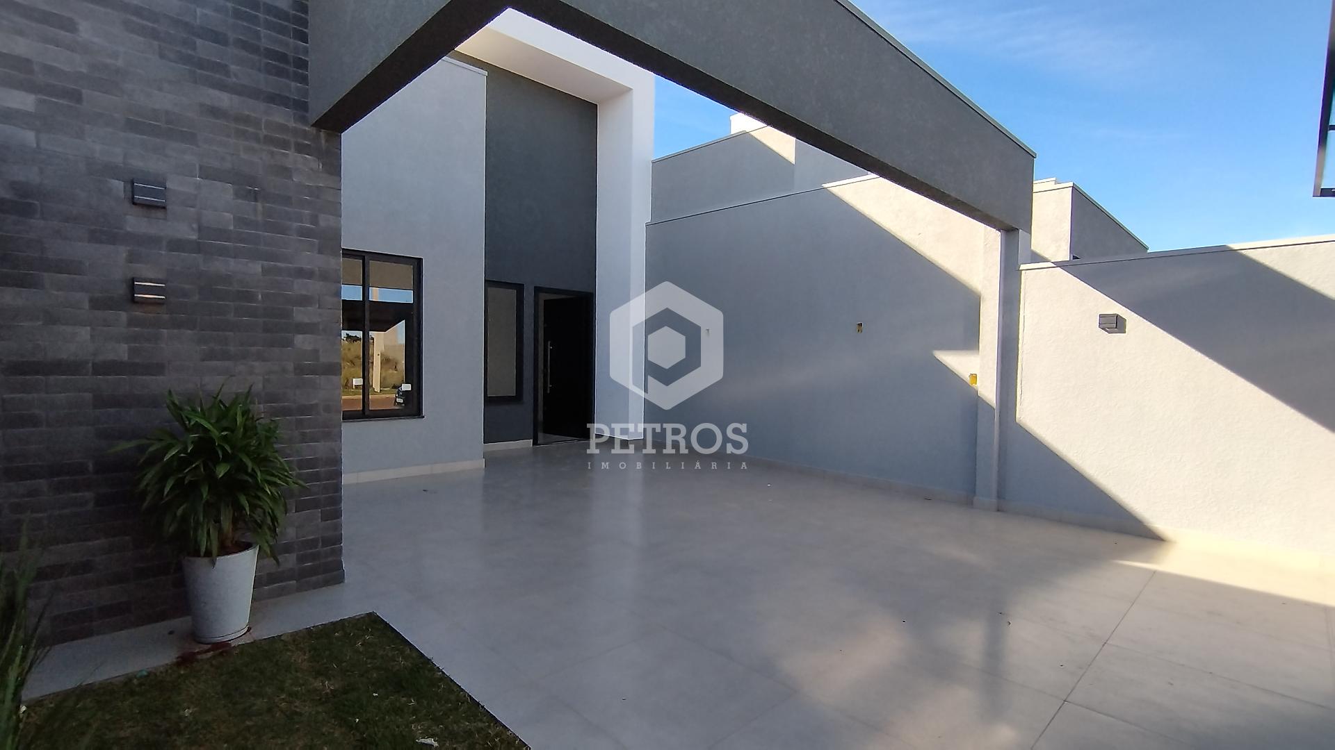 Imobili�ria Petros em Toledo Paran�
