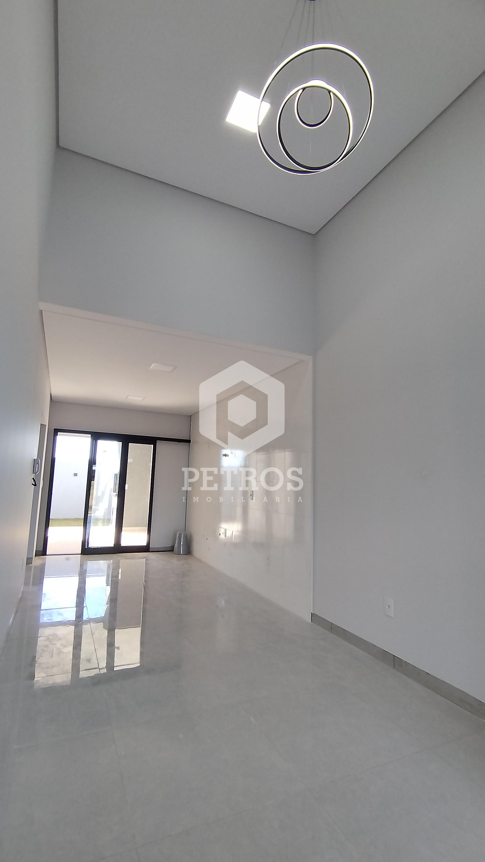 Imobili�ria Petros em Toledo Paran�