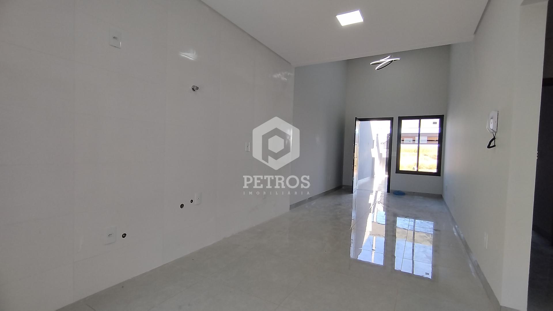 Imobili�ria Petros em Toledo Paran�