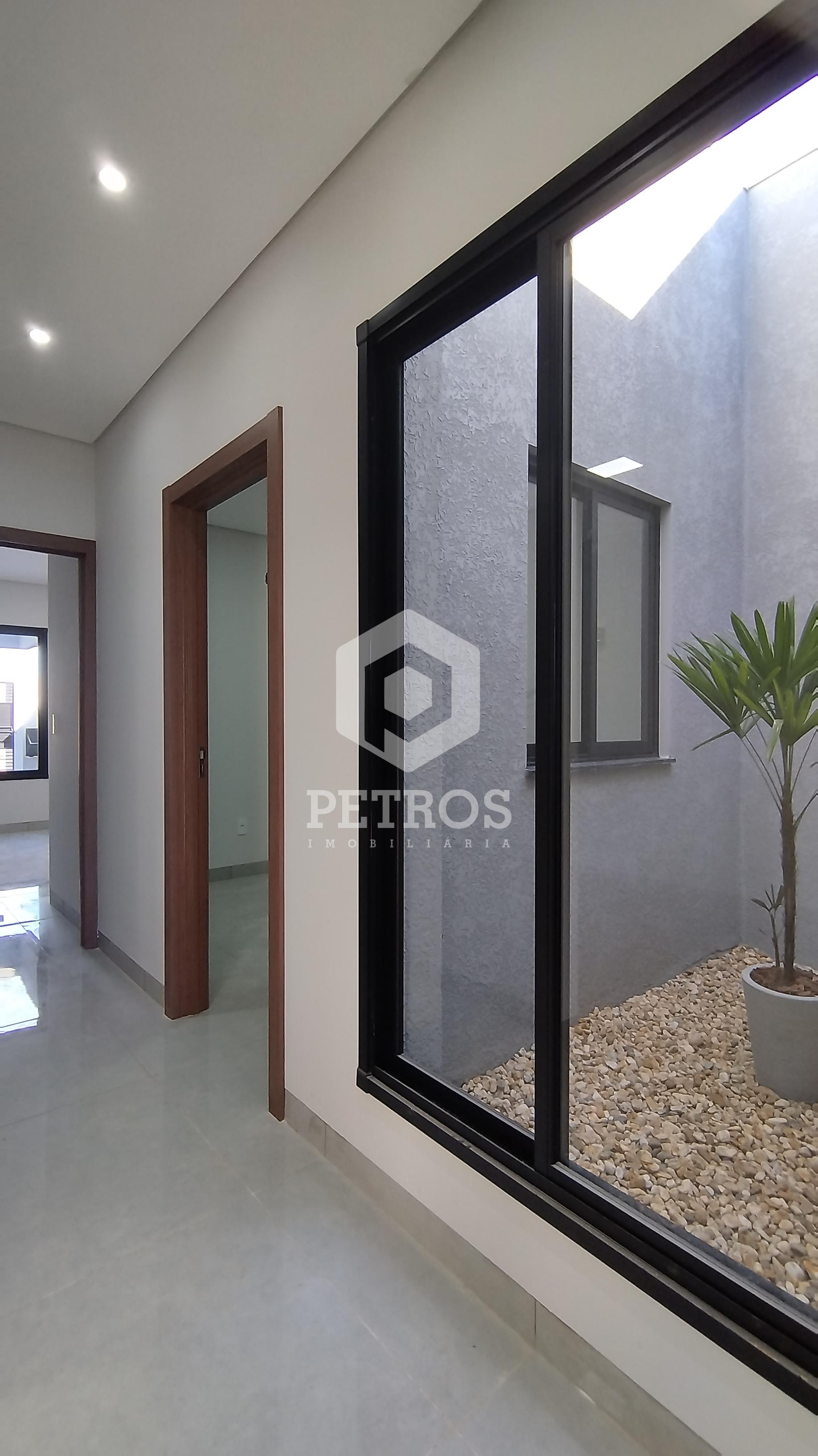 Imobili�ria Petros em Toledo Paran�