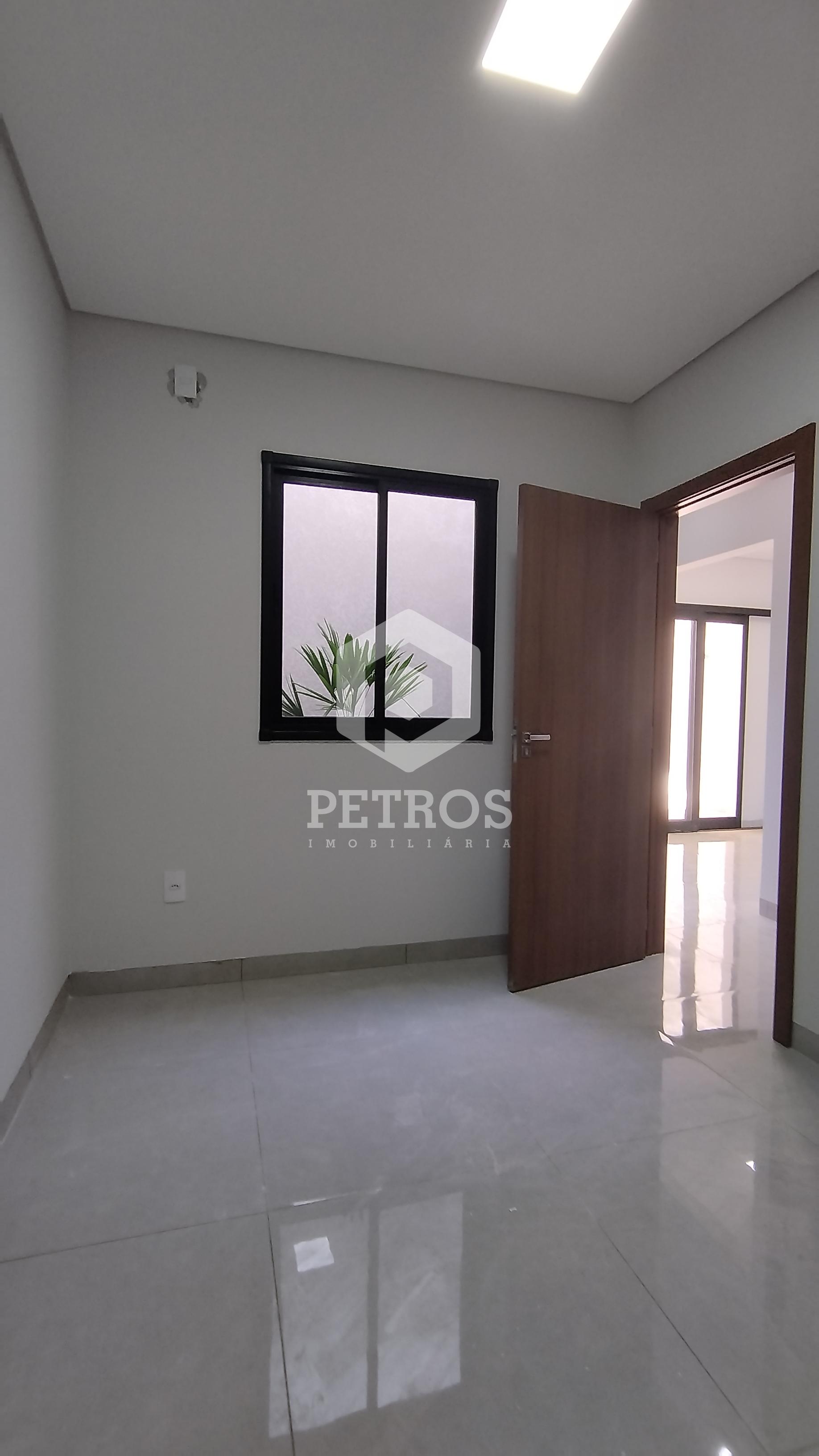 Imobili�ria Petros em Toledo Paran�