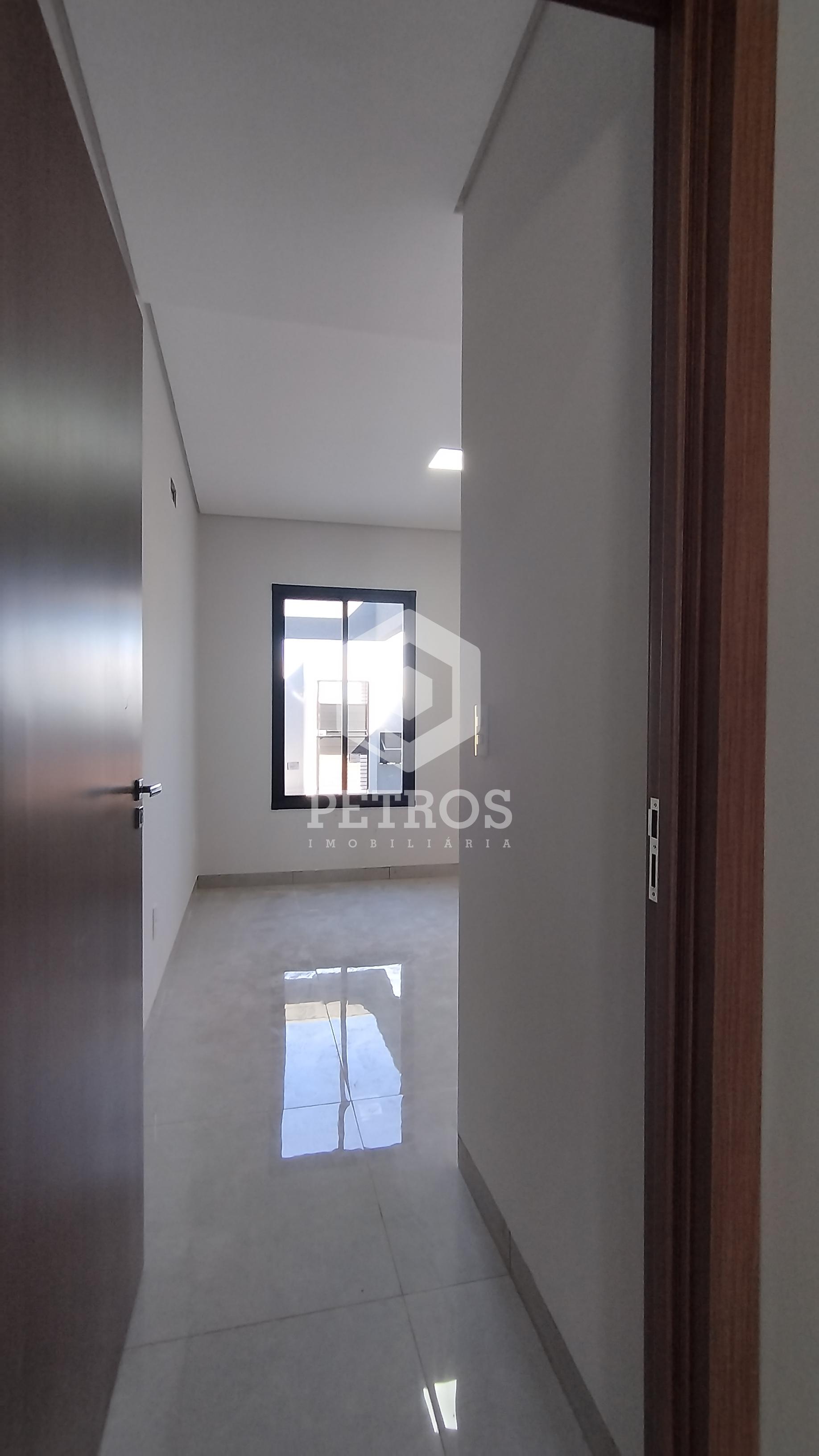Imobili�ria Petros em Toledo Paran�