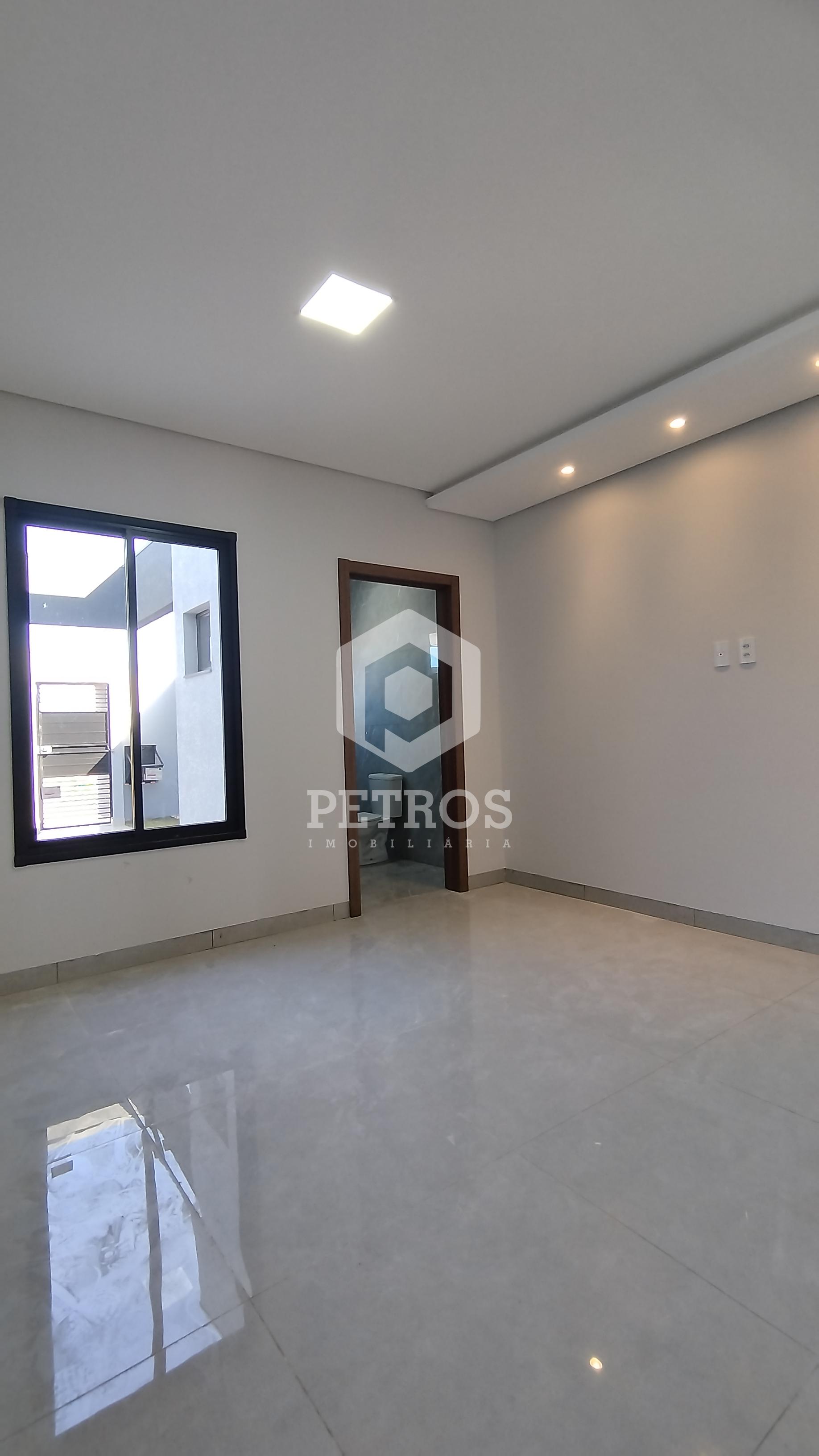 Imobili�ria Petros em Toledo Paran�