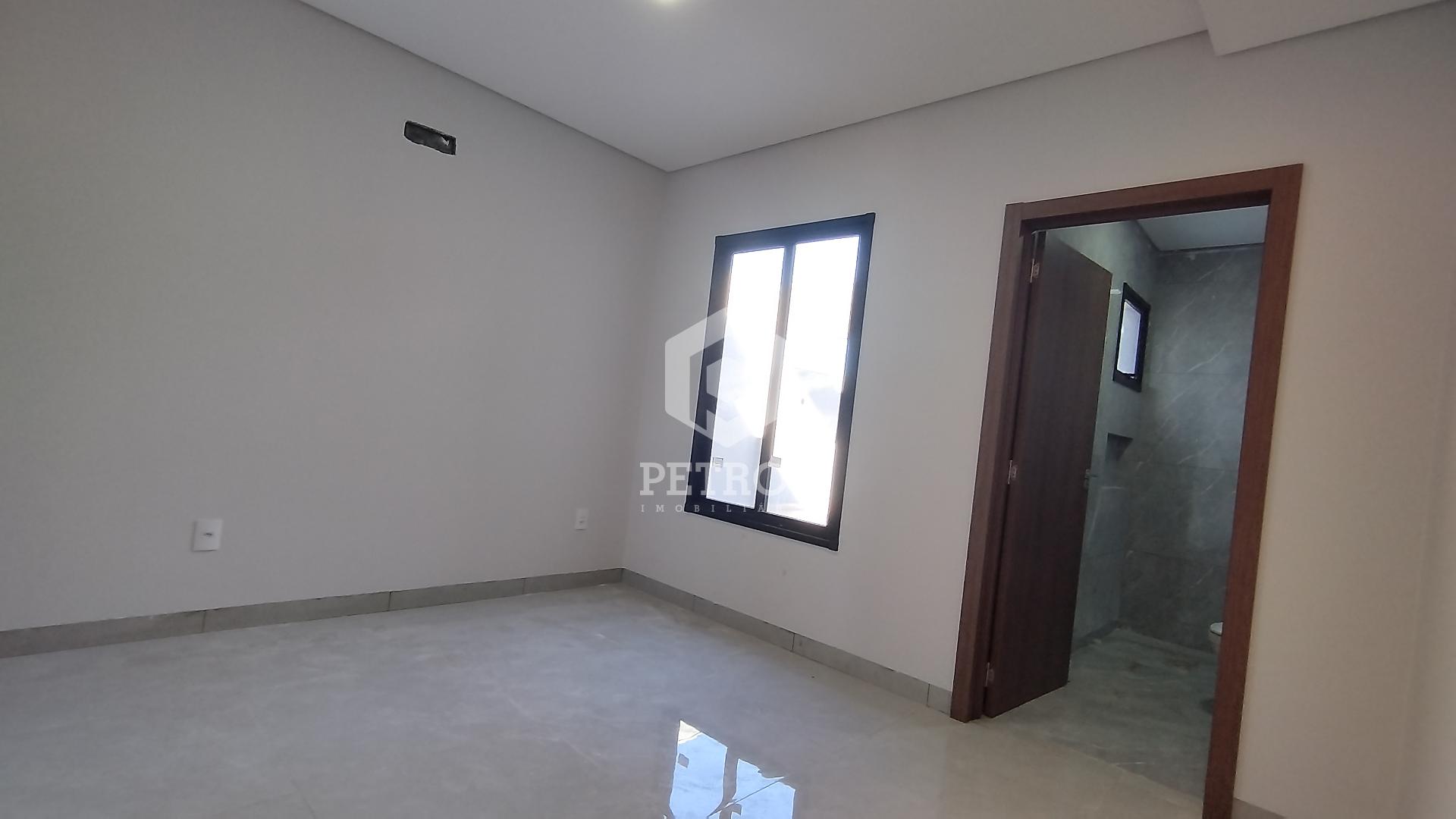 Imobili�ria Petros em Toledo Paran�