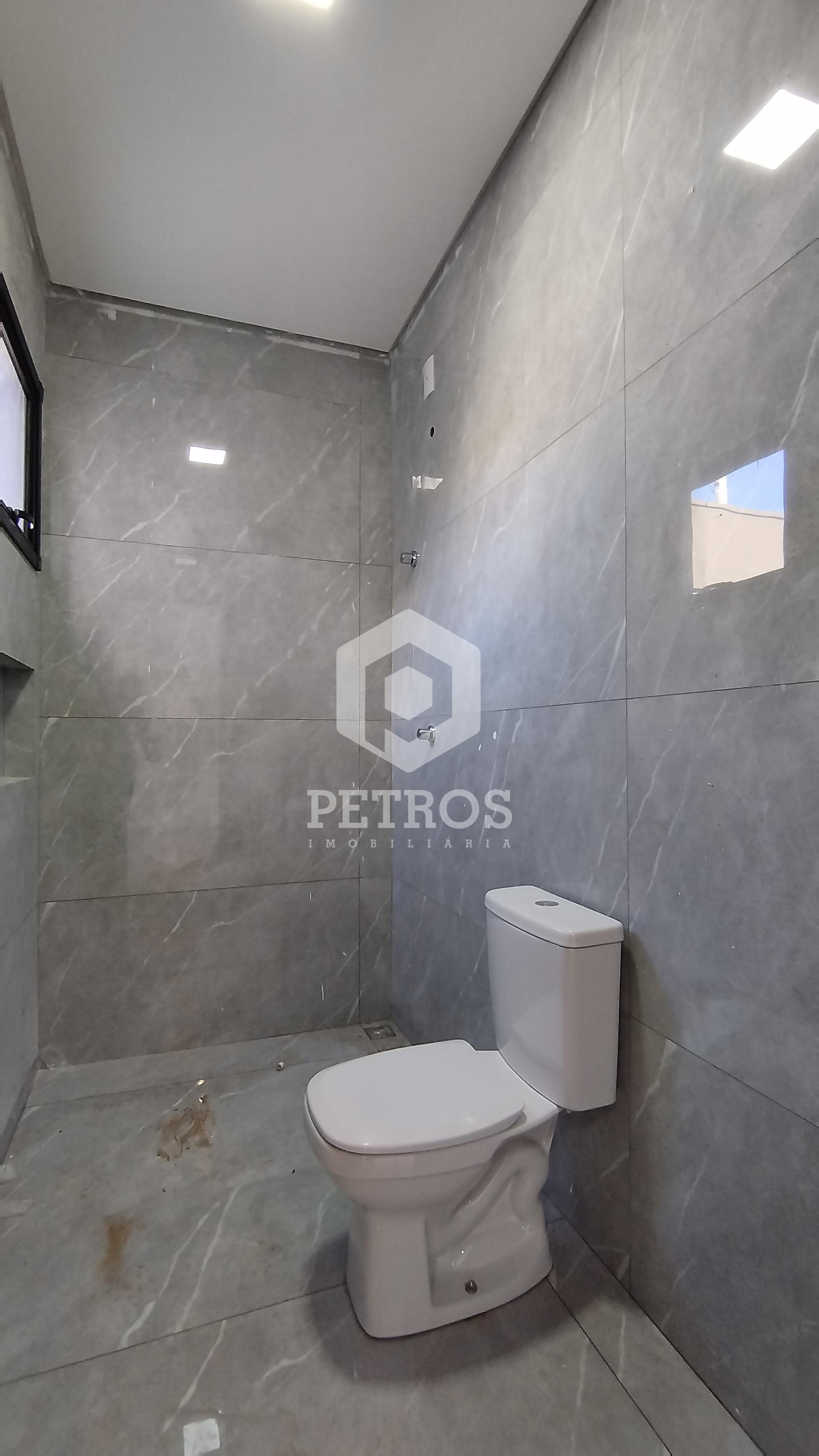 Imobili�ria Petros em Toledo Paran�