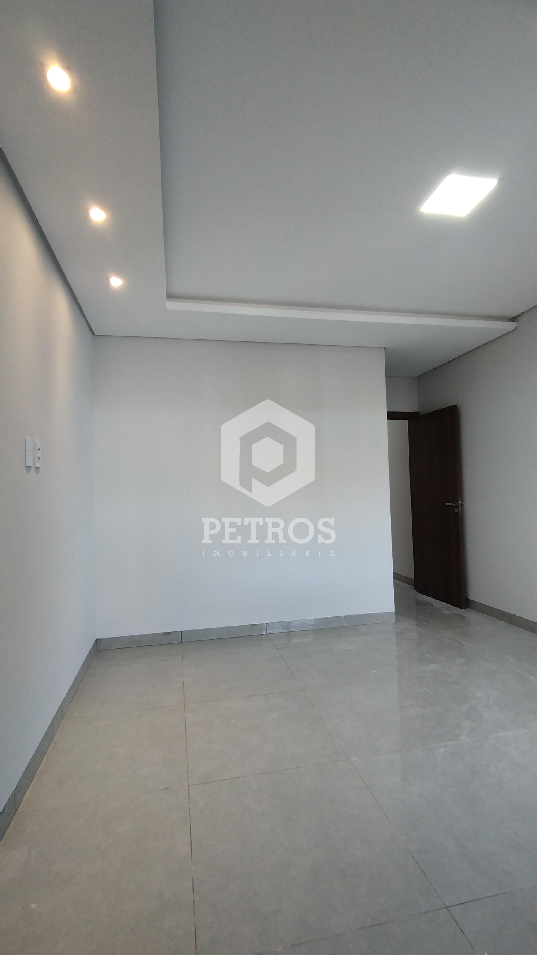 Imobili�ria Petros em Toledo Paran�