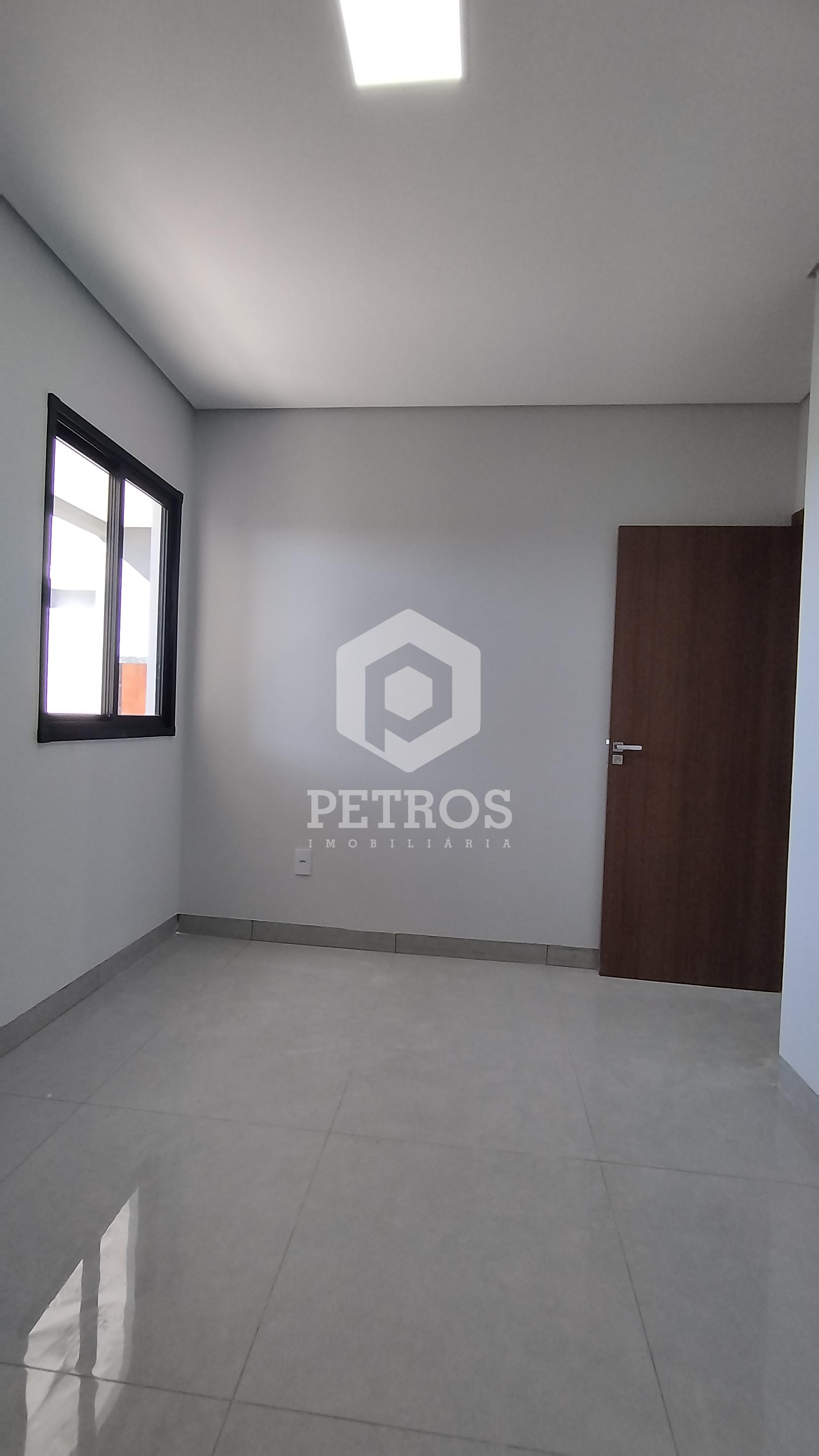 Imobili�ria Petros em Toledo Paran�