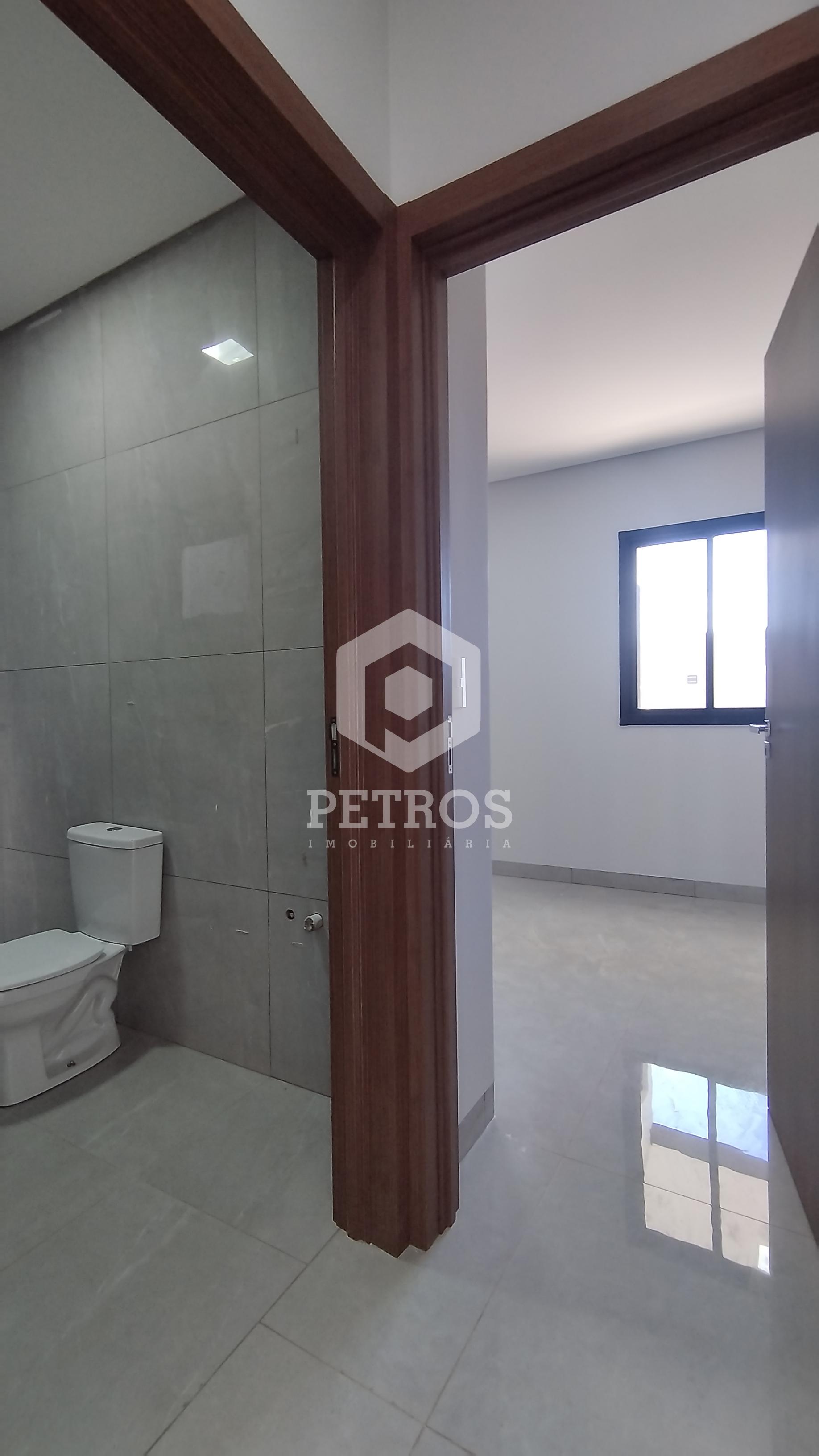Imobili�ria Petros em Toledo Paran�