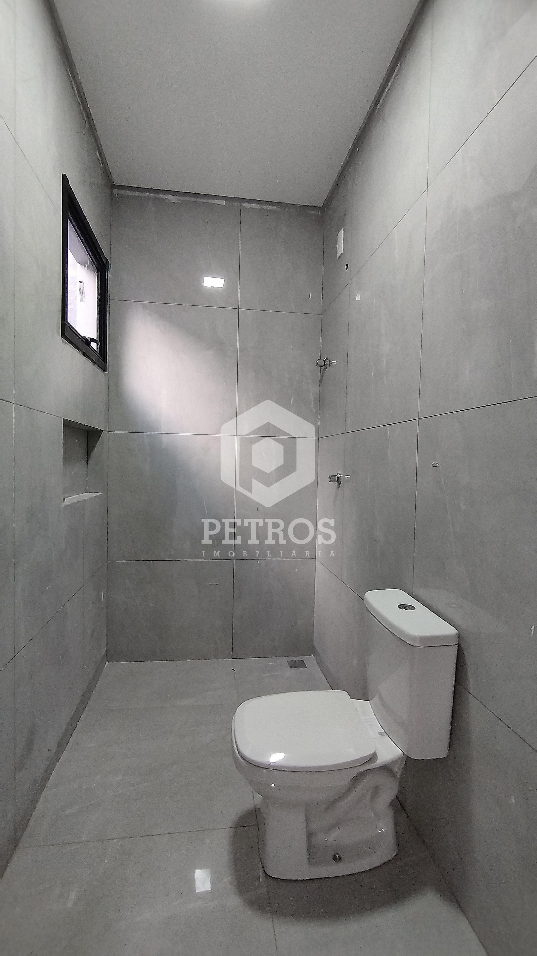 Imobili�ria Petros em Toledo Paran�