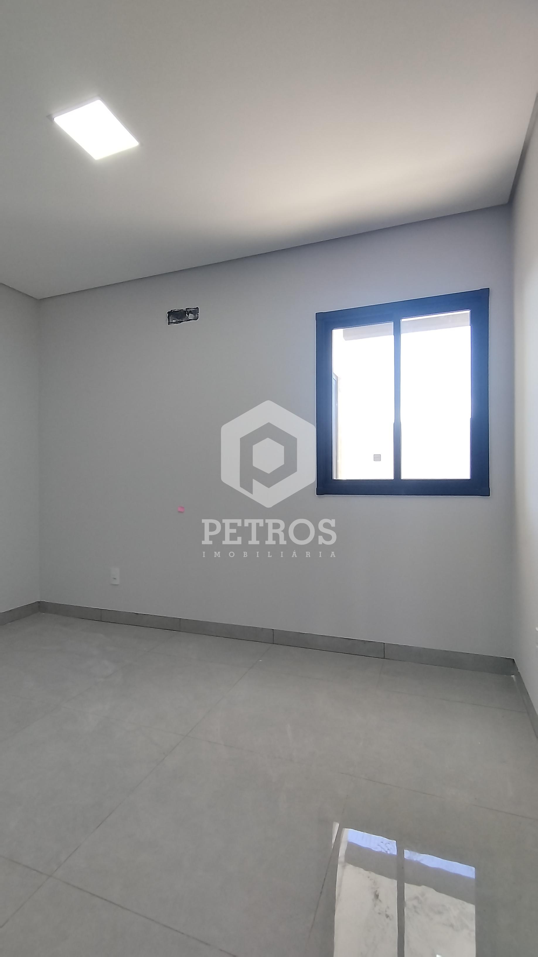 Imobili�ria Petros em Toledo Paran�