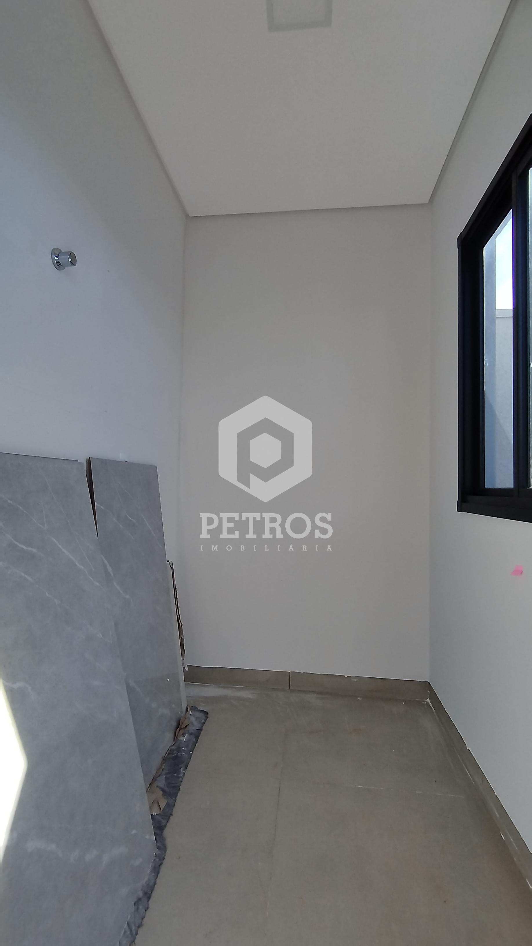 Imobili�ria Petros em Toledo Paran�